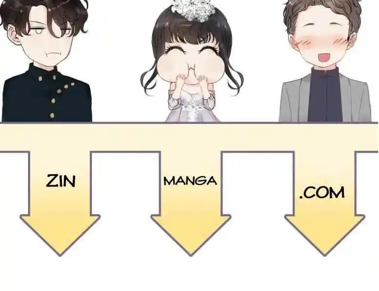 Contract Wife Runs Away From The Ceo Chapter 223