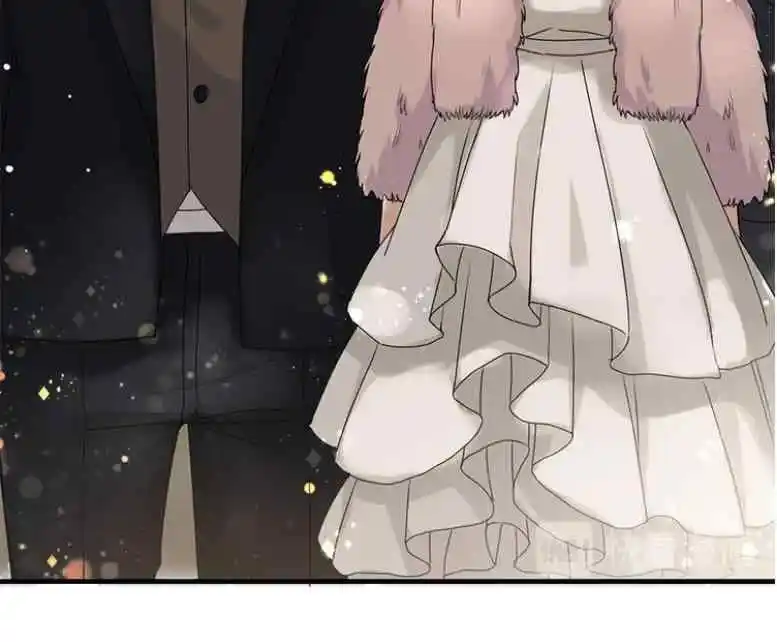 Contract Wife Runs Away From The Ceo Chapter 223