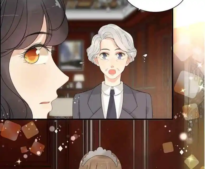 Contract Wife Runs Away From The Ceo Chapter 223