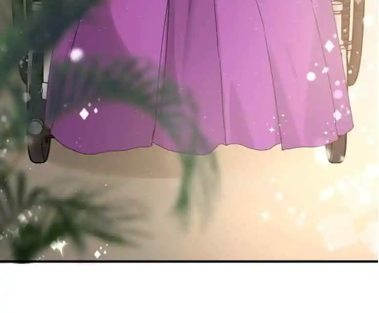 Contract Wife Runs Away From The Ceo Chapter 223