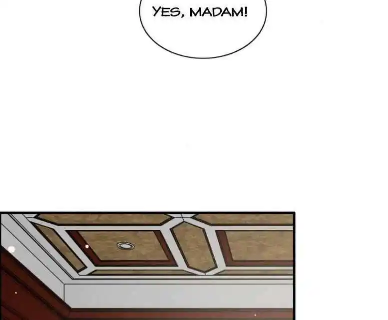 Contract Wife Runs Away From The Ceo Chapter 223