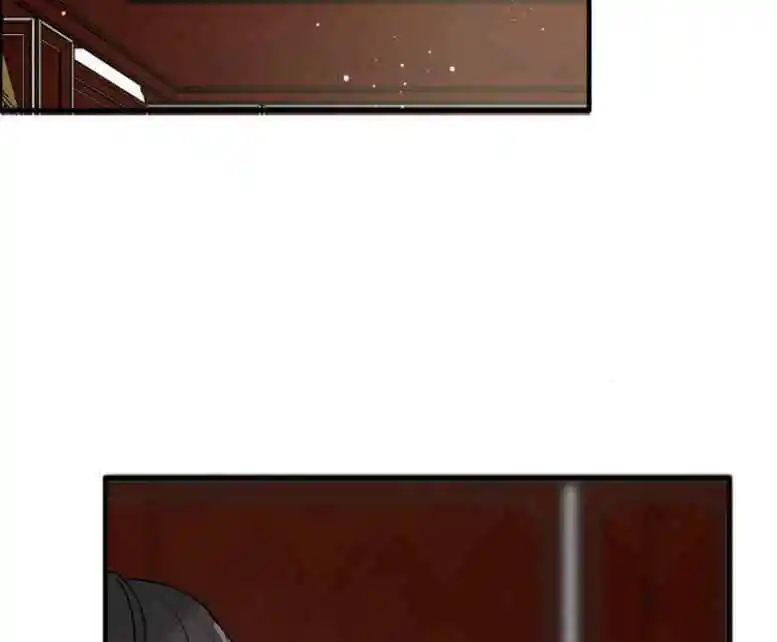 Contract Wife Runs Away From The Ceo Chapter 223