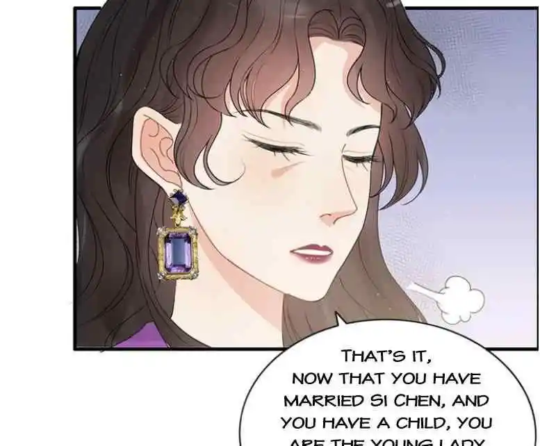 Contract Wife Runs Away From The Ceo Chapter 223