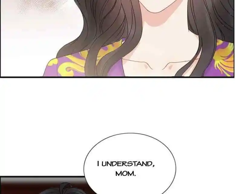 Contract Wife Runs Away From The Ceo Chapter 223