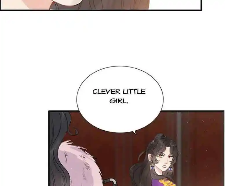 Contract Wife Runs Away From The Ceo Chapter 223