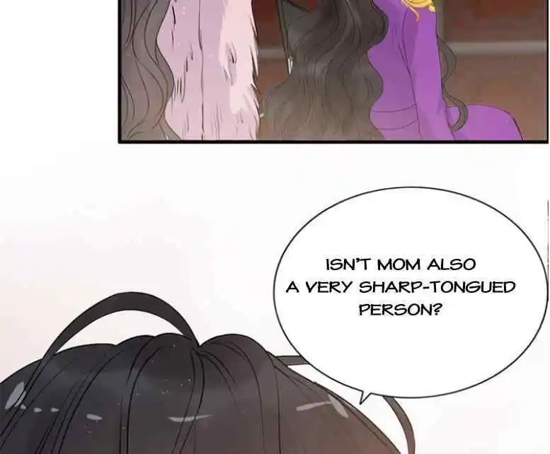 Contract Wife Runs Away From The Ceo Chapter 223