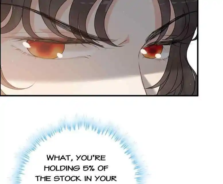 Contract Wife Runs Away From The Ceo Chapter 223