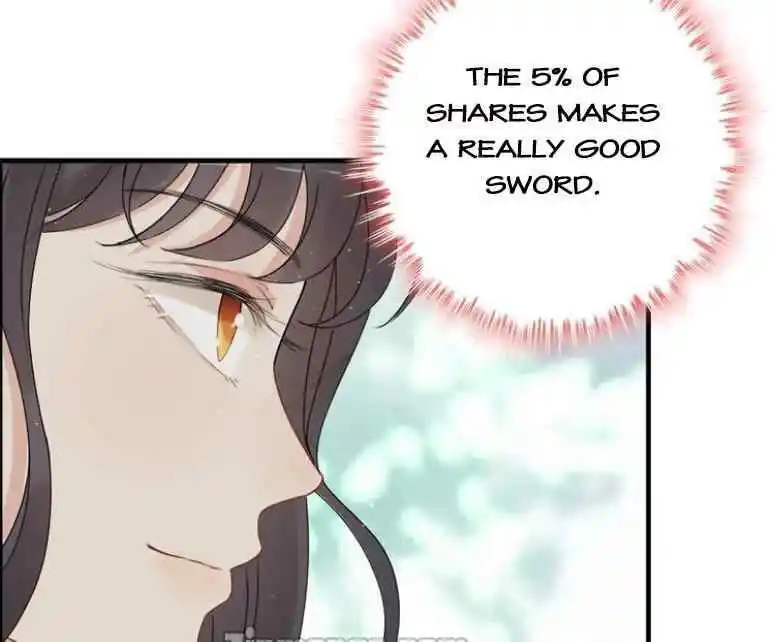 Contract Wife Runs Away From The Ceo Chapter 223