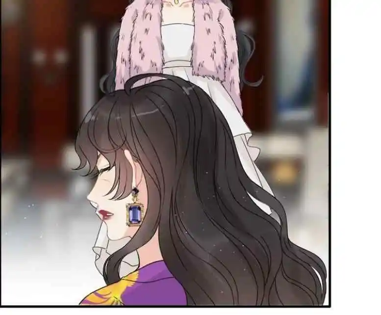 Contract Wife Runs Away From The Ceo Chapter 223