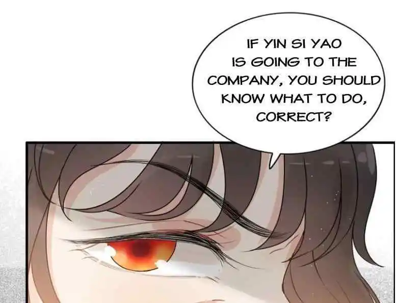 Contract Wife Runs Away From The Ceo Chapter 223