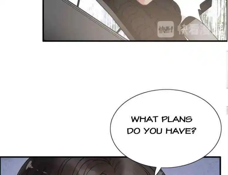 Contract Wife Runs Away From The Ceo Chapter 223