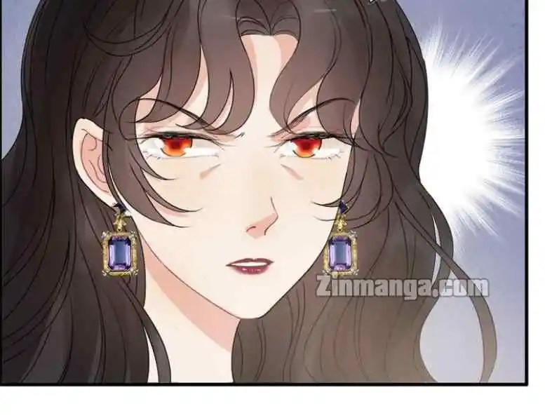 Contract Wife Runs Away From The Ceo Chapter 223