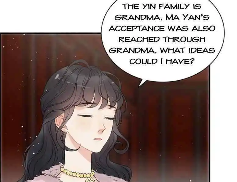 Contract Wife Runs Away From The Ceo Chapter 223