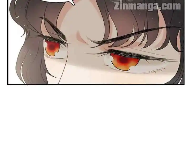 Contract Wife Runs Away From The Ceo Chapter 223