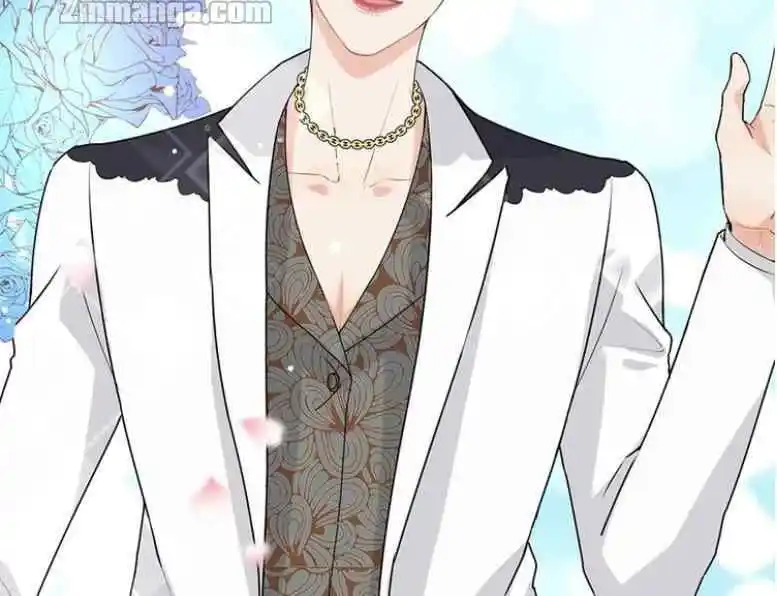 Contract Wife Runs Away From The Ceo Chapter 223