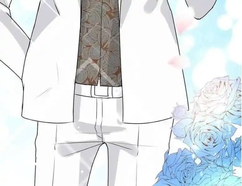 Contract Wife Runs Away From The Ceo Chapter 223