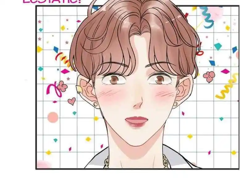 Contract Wife Runs Away From The Ceo Chapter 223