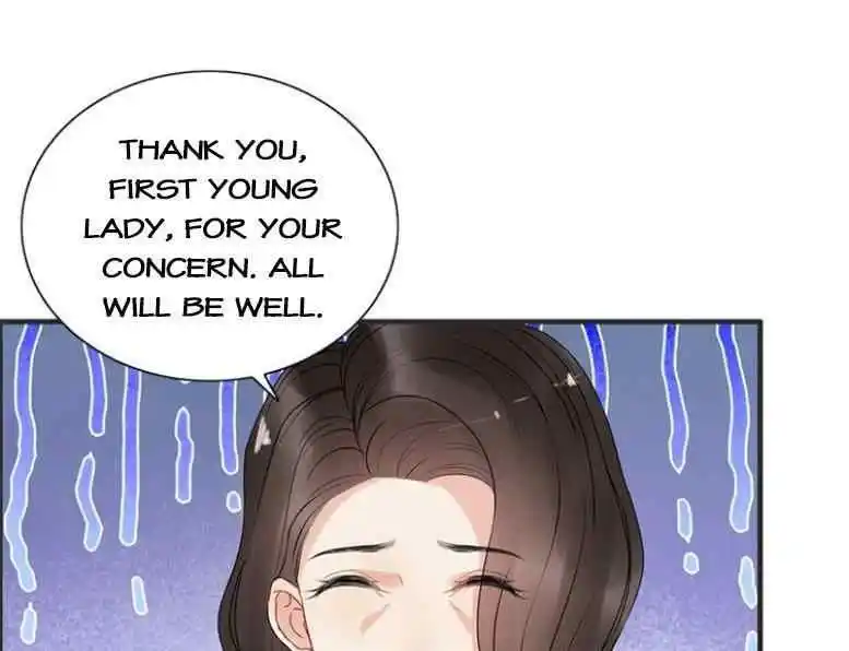 Contract Wife Runs Away From The Ceo Chapter 223