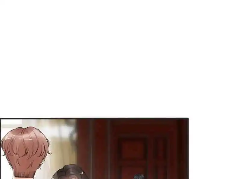 Contract Wife Runs Away From The Ceo Chapter 223