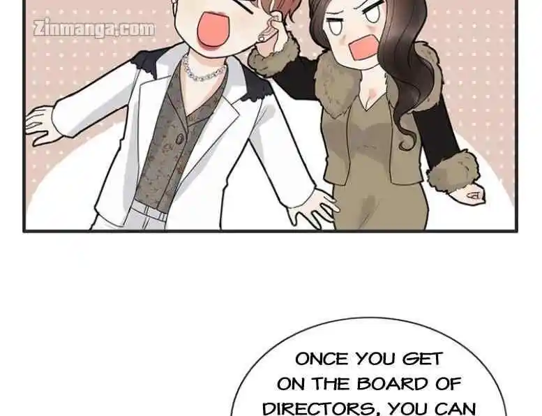 Contract Wife Runs Away From The Ceo Chapter 223