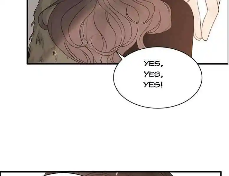 Contract Wife Runs Away From The Ceo Chapter 223