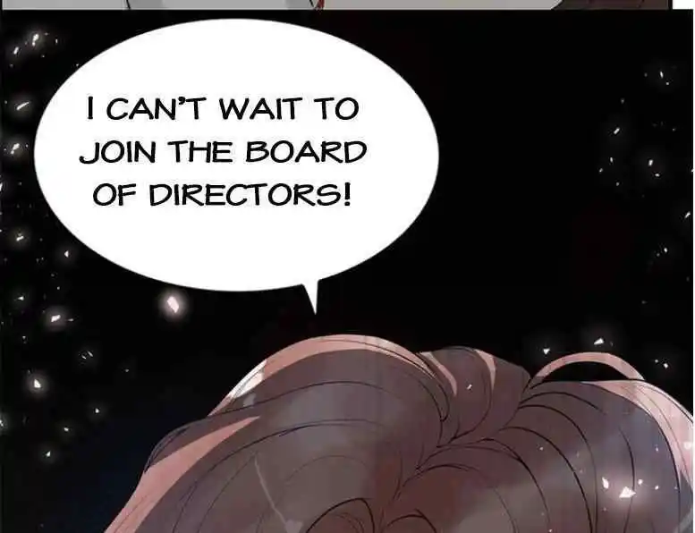 Contract Wife Runs Away From The Ceo Chapter 223