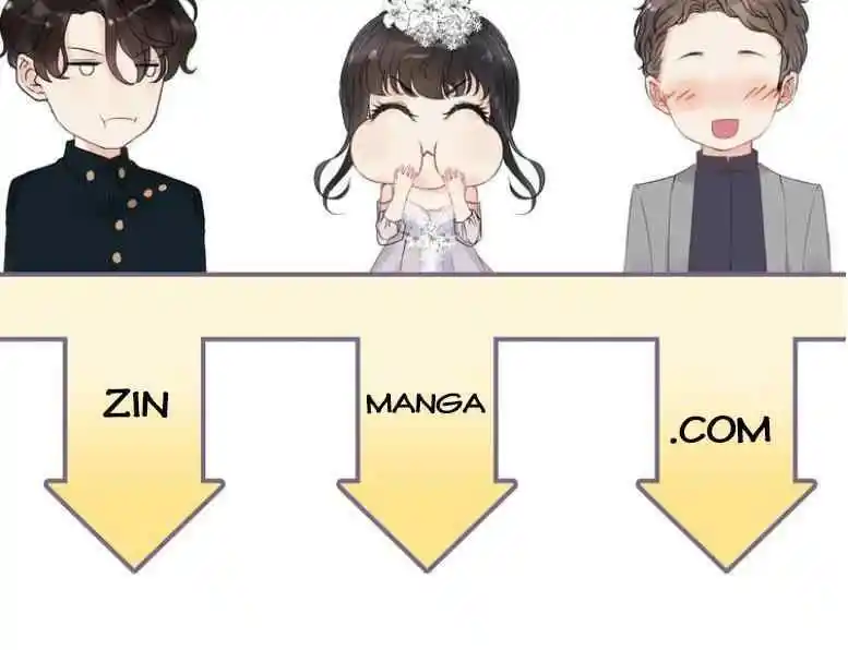 Contract Wife Runs Away From The Ceo Chapter 223