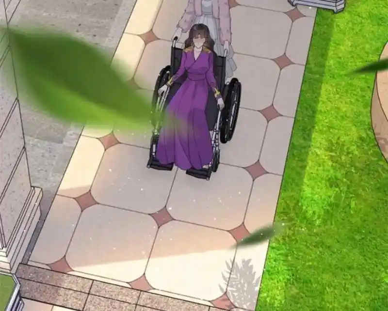 Contract Wife Runs Away From The Ceo Chapter 224