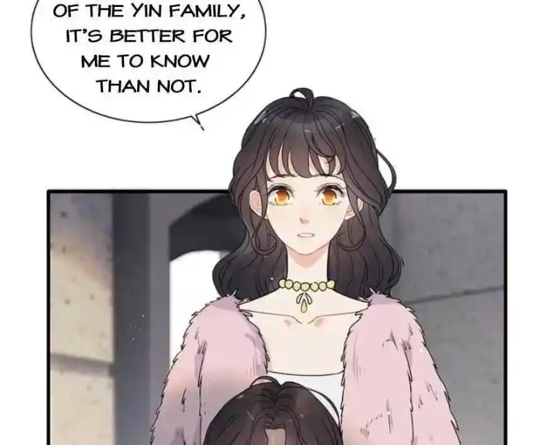 Contract Wife Runs Away From The Ceo Chapter 224