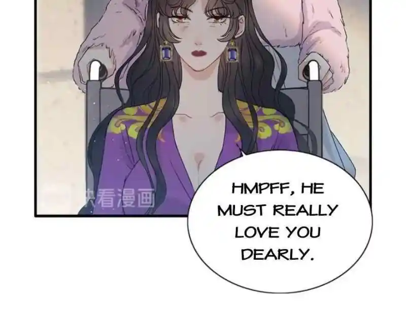 Contract Wife Runs Away From The Ceo Chapter 224