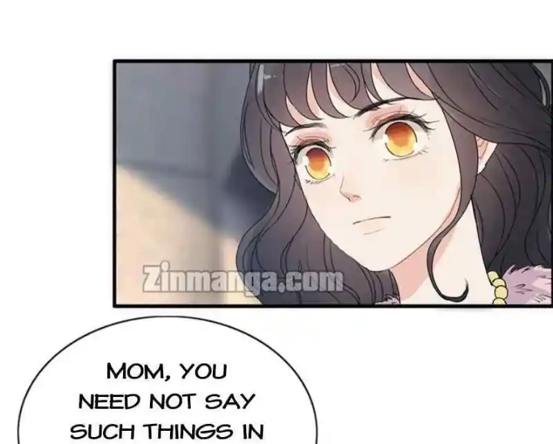 Contract Wife Runs Away From The Ceo Chapter 224