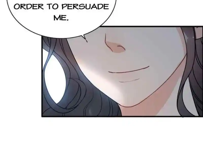 Contract Wife Runs Away From The Ceo Chapter 224