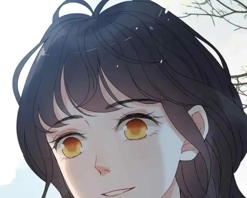 Contract Wife Runs Away From The Ceo Chapter 224