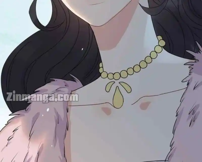 Contract Wife Runs Away From The Ceo Chapter 224