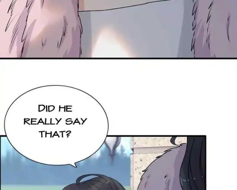 Contract Wife Runs Away From The Ceo Chapter 224