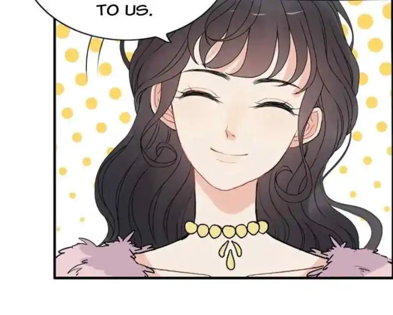 Contract Wife Runs Away From The Ceo Chapter 224