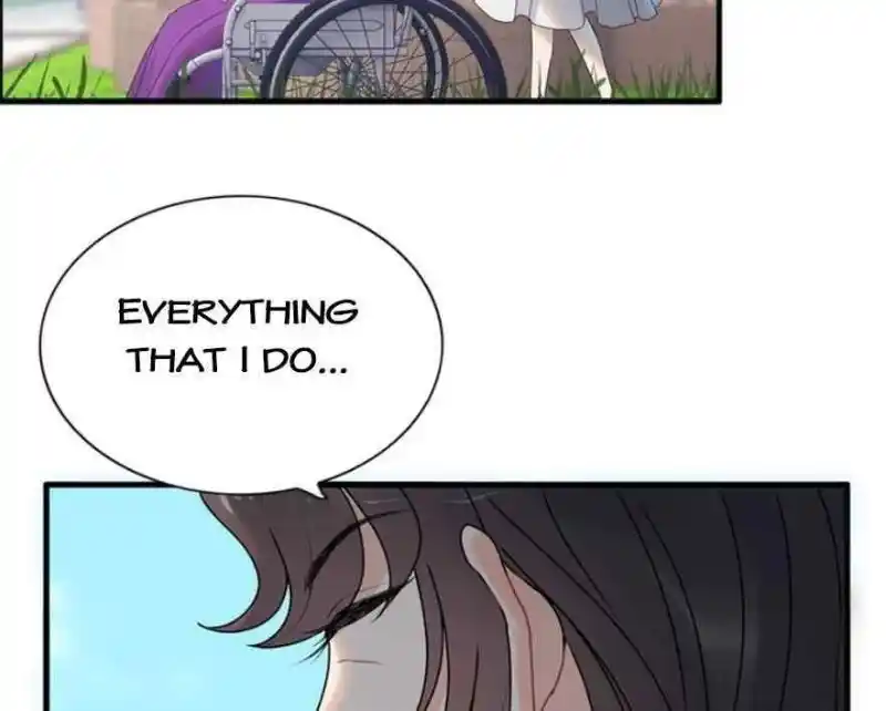 Contract Wife Runs Away From The Ceo Chapter 224