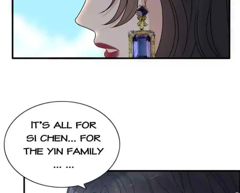 Contract Wife Runs Away From The Ceo Chapter 224