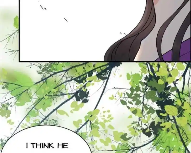 Contract Wife Runs Away From The Ceo Chapter 224