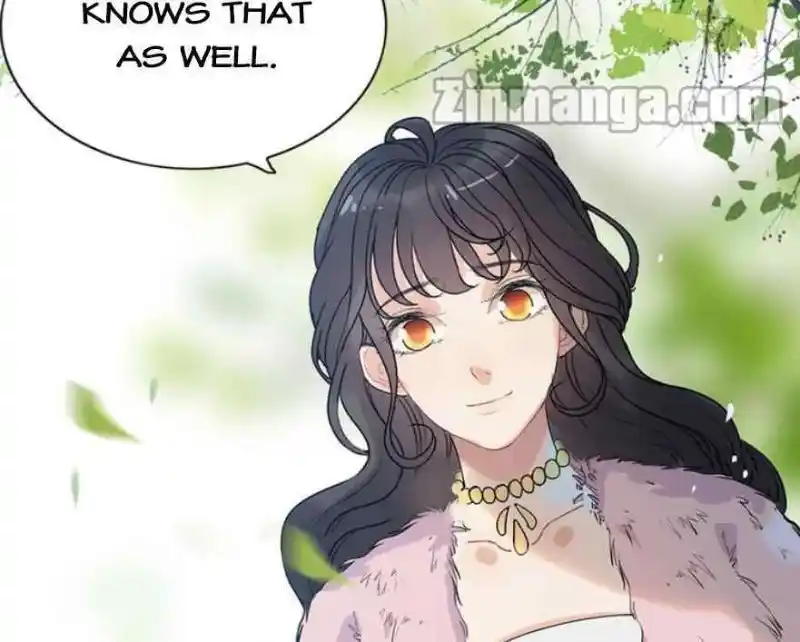 Contract Wife Runs Away From The Ceo Chapter 224