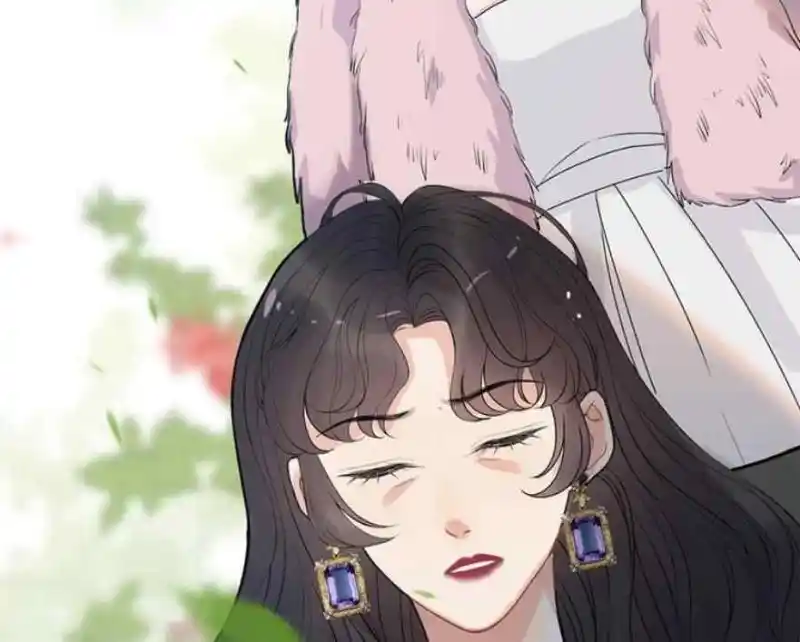 Contract Wife Runs Away From The Ceo Chapter 224