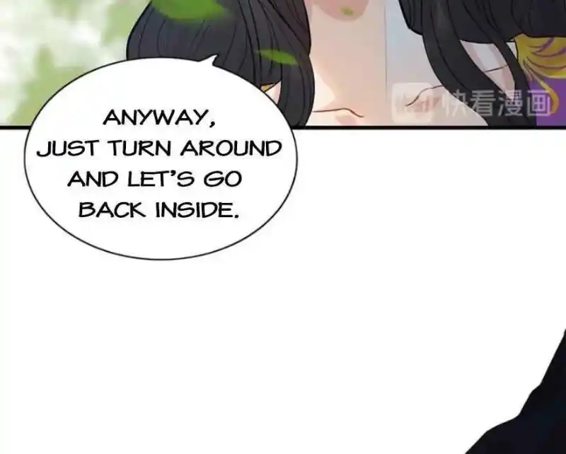 Contract Wife Runs Away From The Ceo Chapter 224