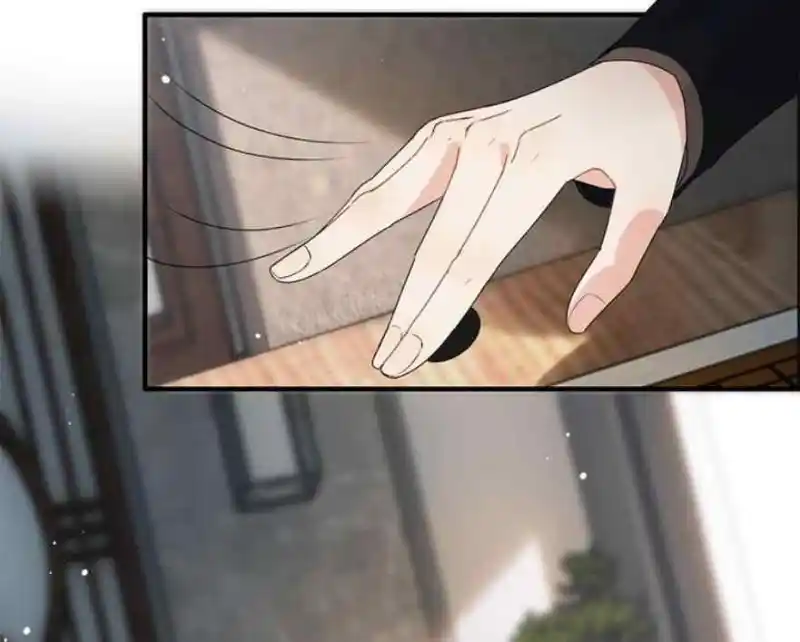 Contract Wife Runs Away From The Ceo Chapter 224