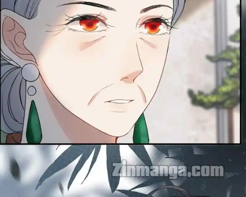 Contract Wife Runs Away From The Ceo Chapter 224