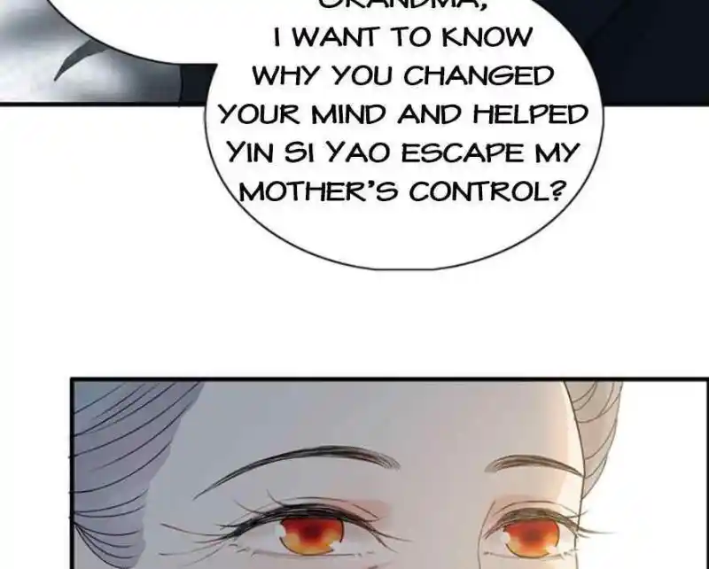 Contract Wife Runs Away From The Ceo Chapter 224