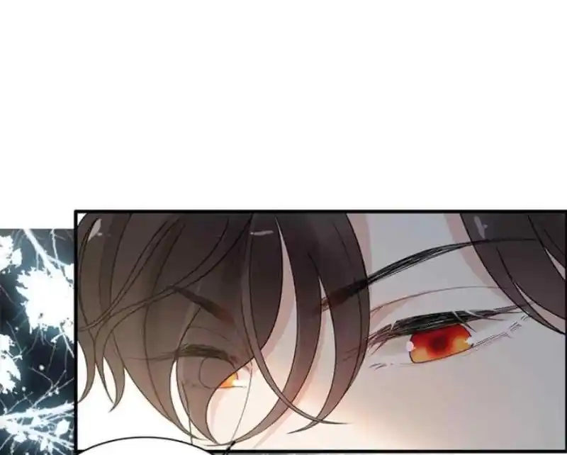 Contract Wife Runs Away From The Ceo Chapter 224