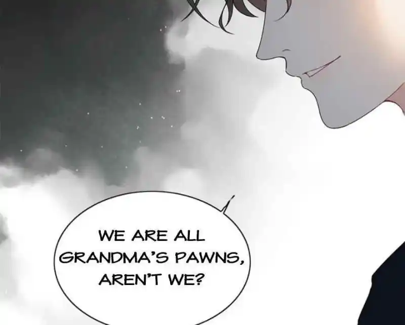 Contract Wife Runs Away From The Ceo Chapter 224