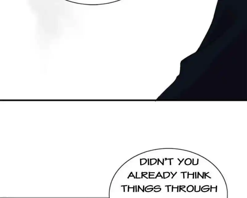 Contract Wife Runs Away From The Ceo Chapter 224