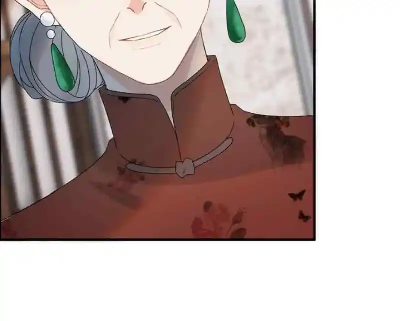 Contract Wife Runs Away From The Ceo Chapter 224