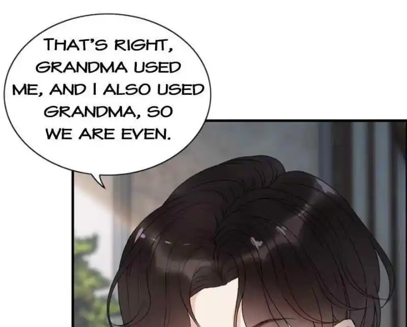 Contract Wife Runs Away From The Ceo Chapter 224